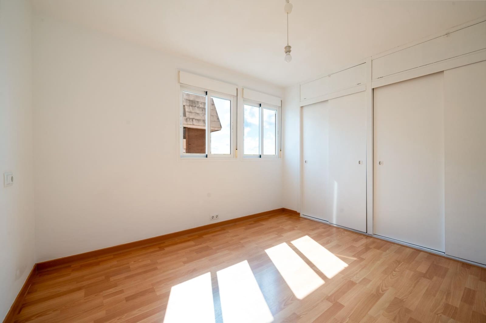 3 soveværelse Lejlighed til salg i Palma de Mallorca - € 489.000 (Ref: 9291496)