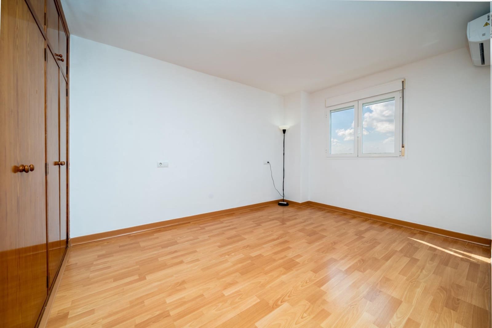 3 soveværelse Lejlighed til salg i Palma de Mallorca - € 489.000 (Ref: 9291496)