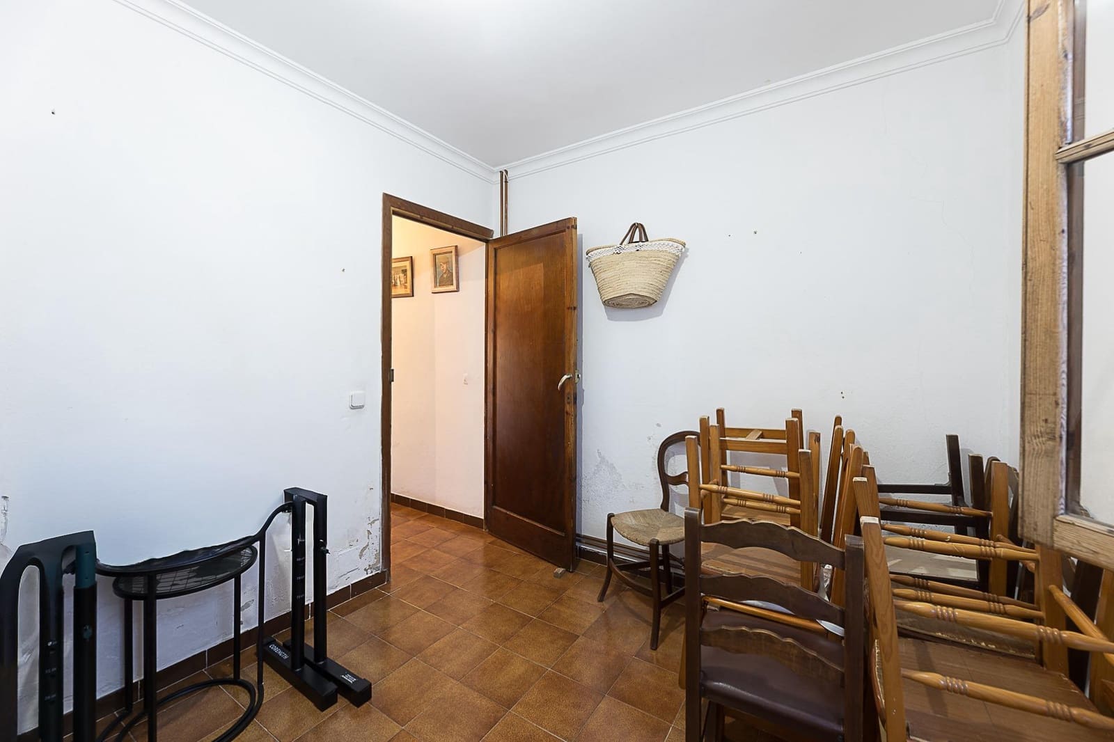 4 soverom Finca/Herregård til salgs i Establiments - € 650 000 (Ref: 9291497)