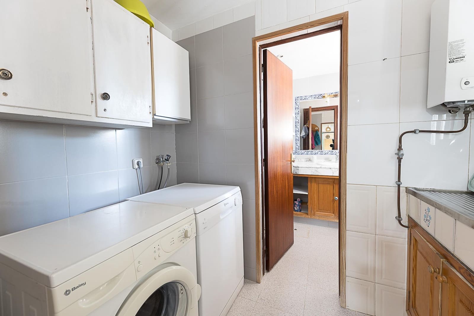 4 soverom Finca/Herregård til salgs i Establiments - € 650 000 (Ref: 9291497)