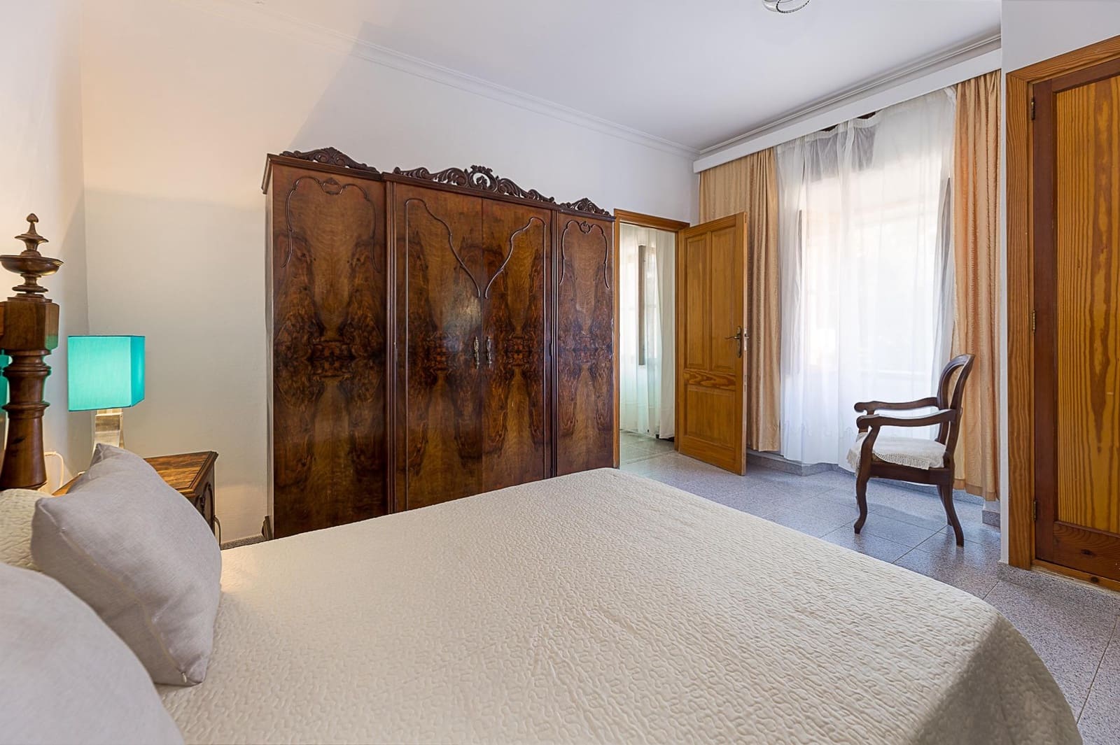 4 soverom Finca/Herregård til salgs i Establiments - € 650 000 (Ref: 9291497)