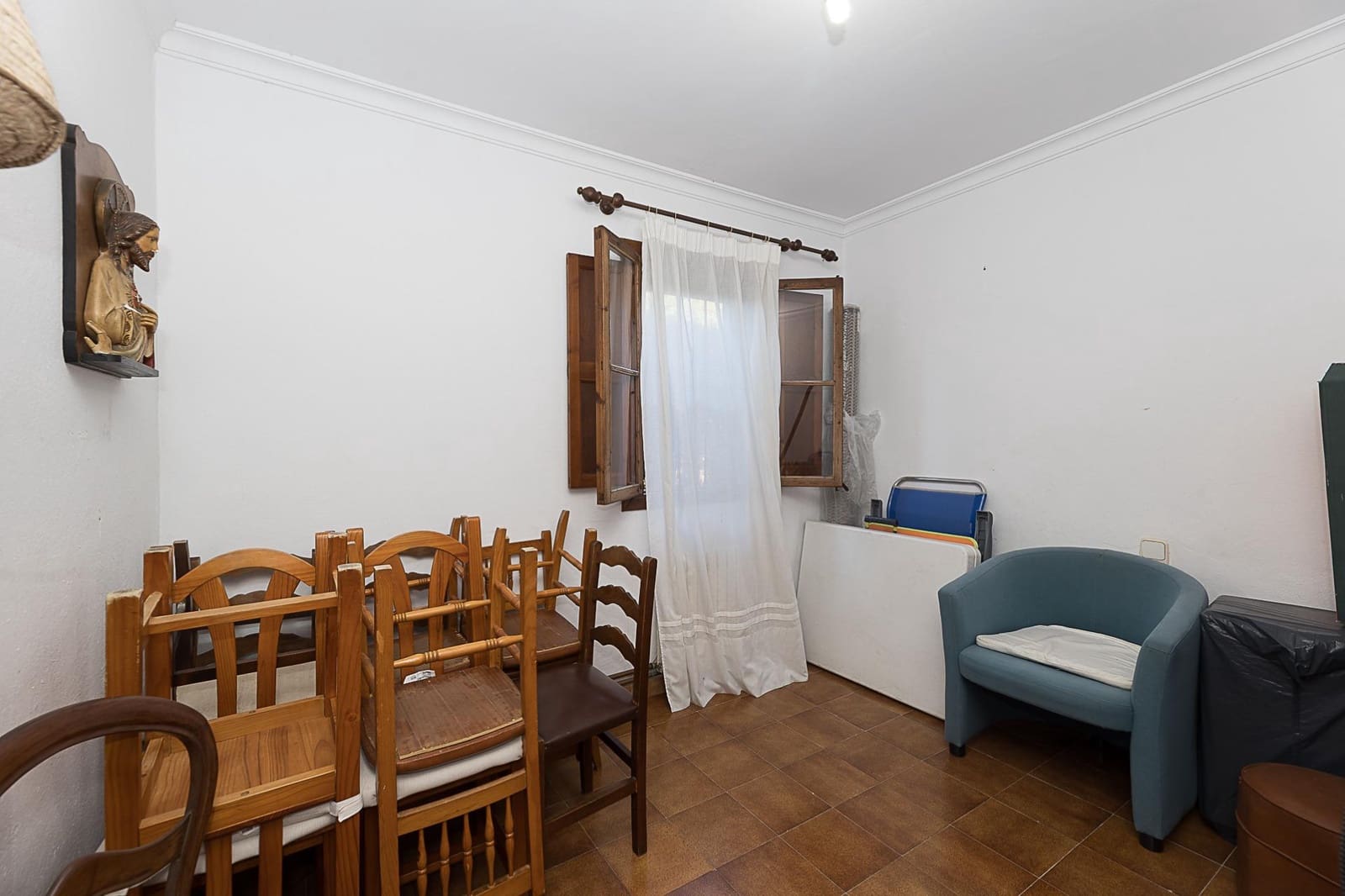 4 soverom Finca/Herregård til salgs i Establiments - € 650 000 (Ref: 9291497)