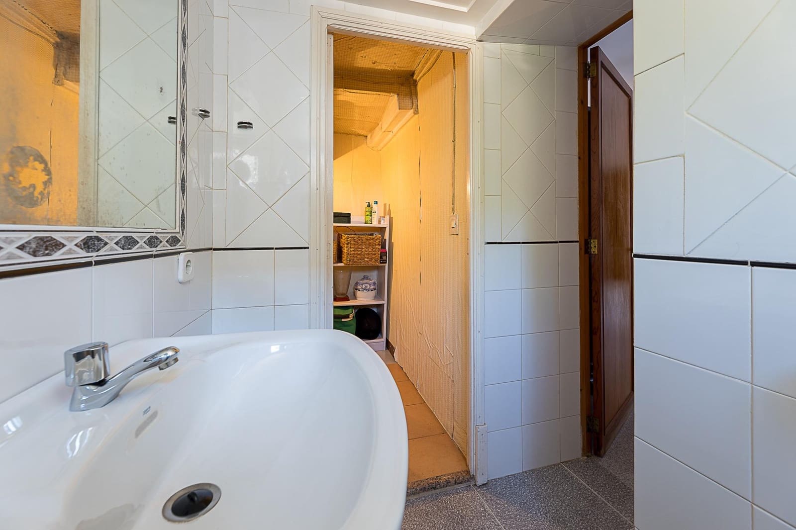 4 soverom Finca/Herregård til salgs i Establiments - € 650 000 (Ref: 9291497)