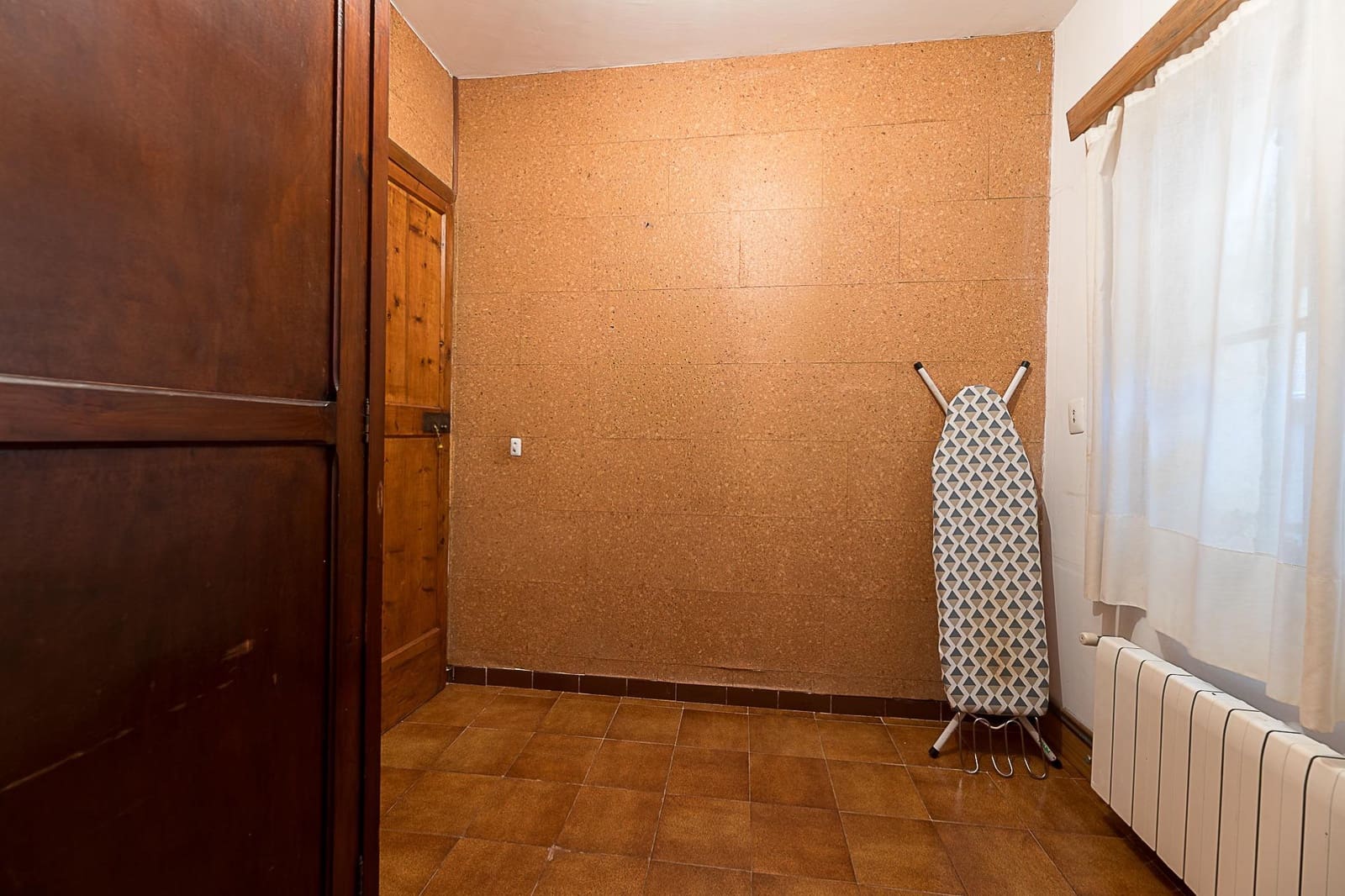 4 soverom Finca/Herregård til salgs i Establiments - € 650 000 (Ref: 9291497)