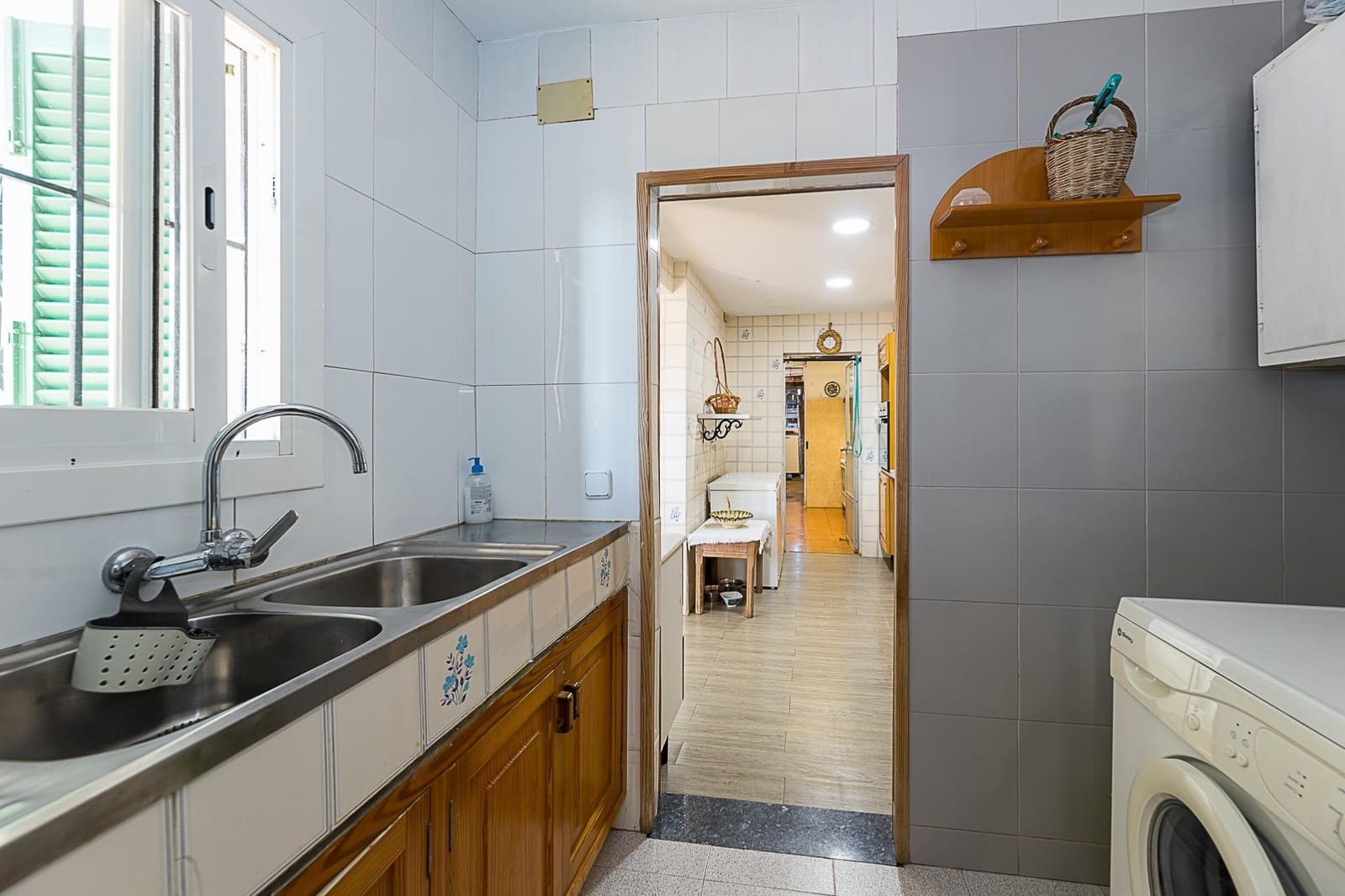 4 soverom Finca/Herregård til salgs i Establiments - € 650 000 (Ref: 9291497)