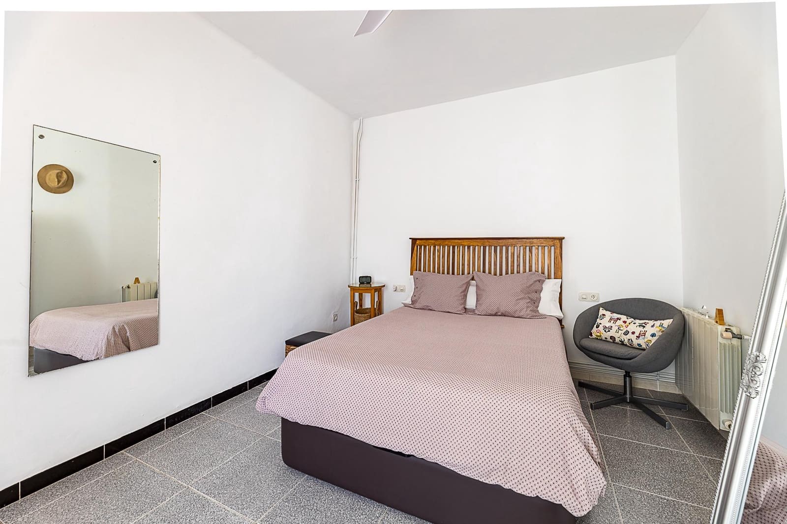 4 soverom Finca/Herregård til salgs i Establiments - € 650 000 (Ref: 9291497)