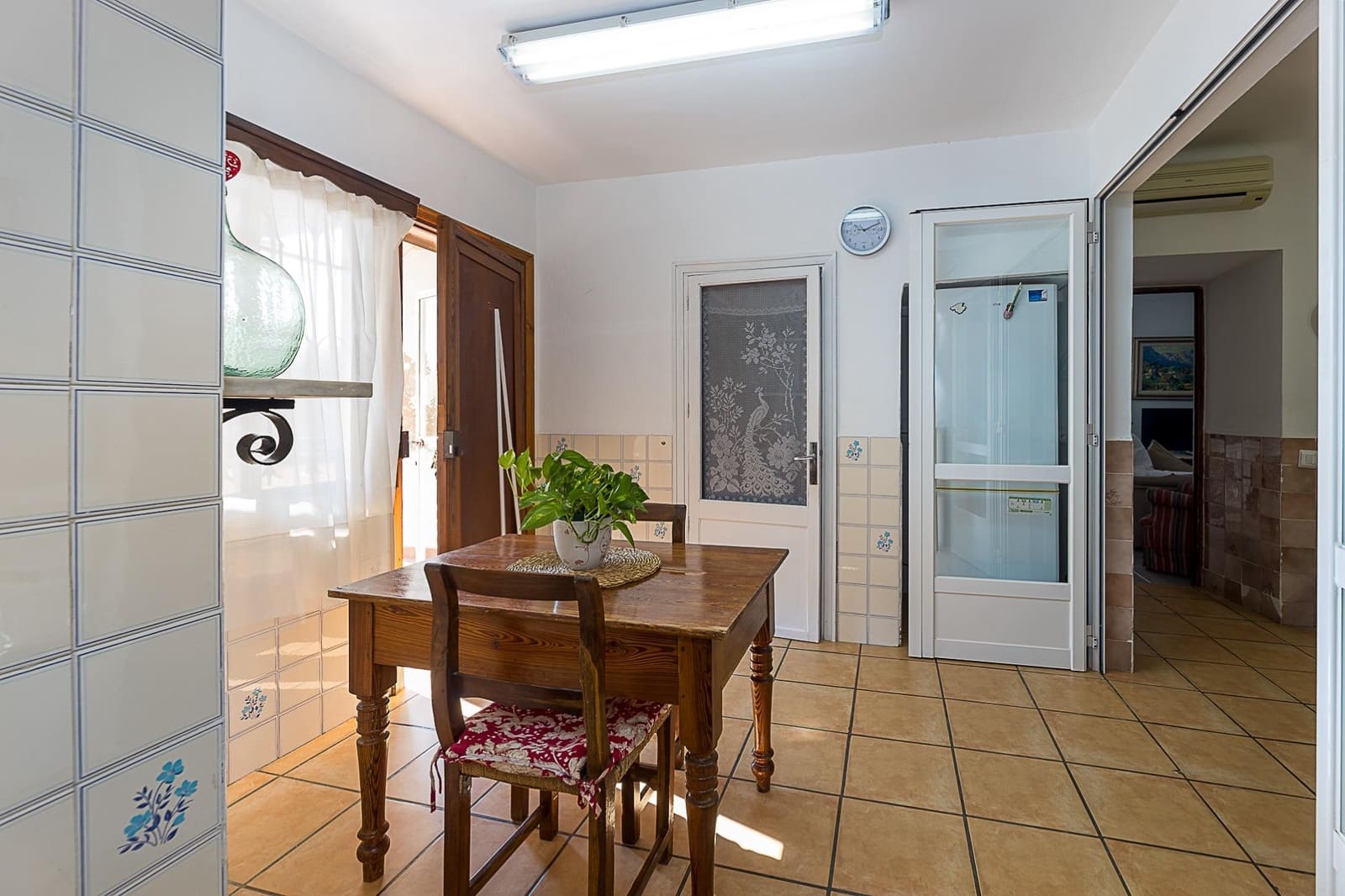 4 soverom Finca/Herregård til salgs i Establiments - € 650 000 (Ref: 9291497)