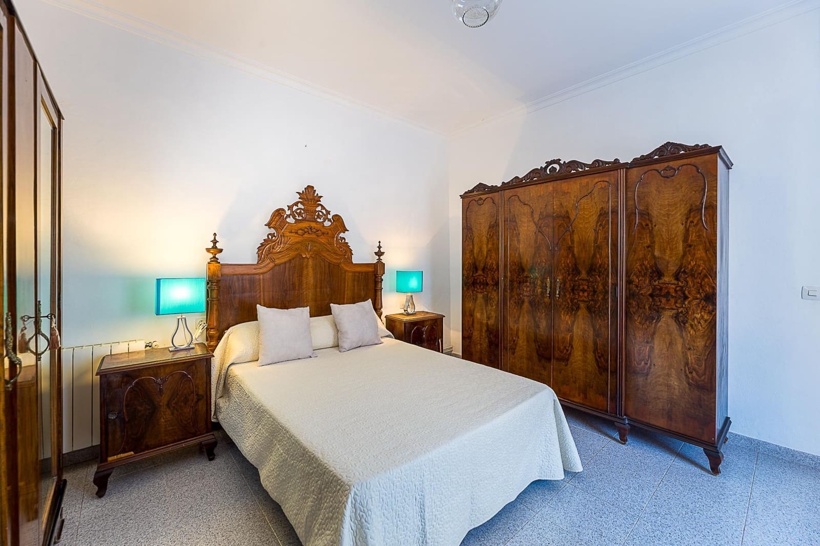 4 soverom Finca/Herregård til salgs i Establiments - € 650 000 (Ref: 9291497)