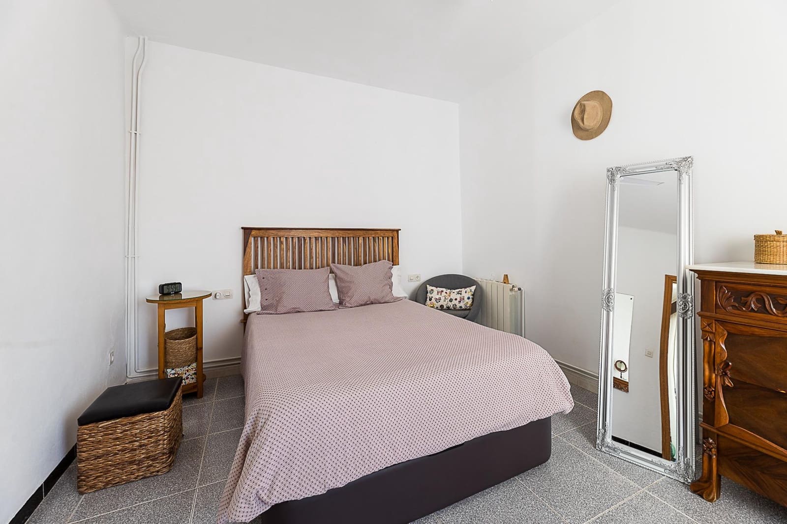 4 soverom Finca/Herregård til salgs i Establiments - € 650 000 (Ref: 9291497)