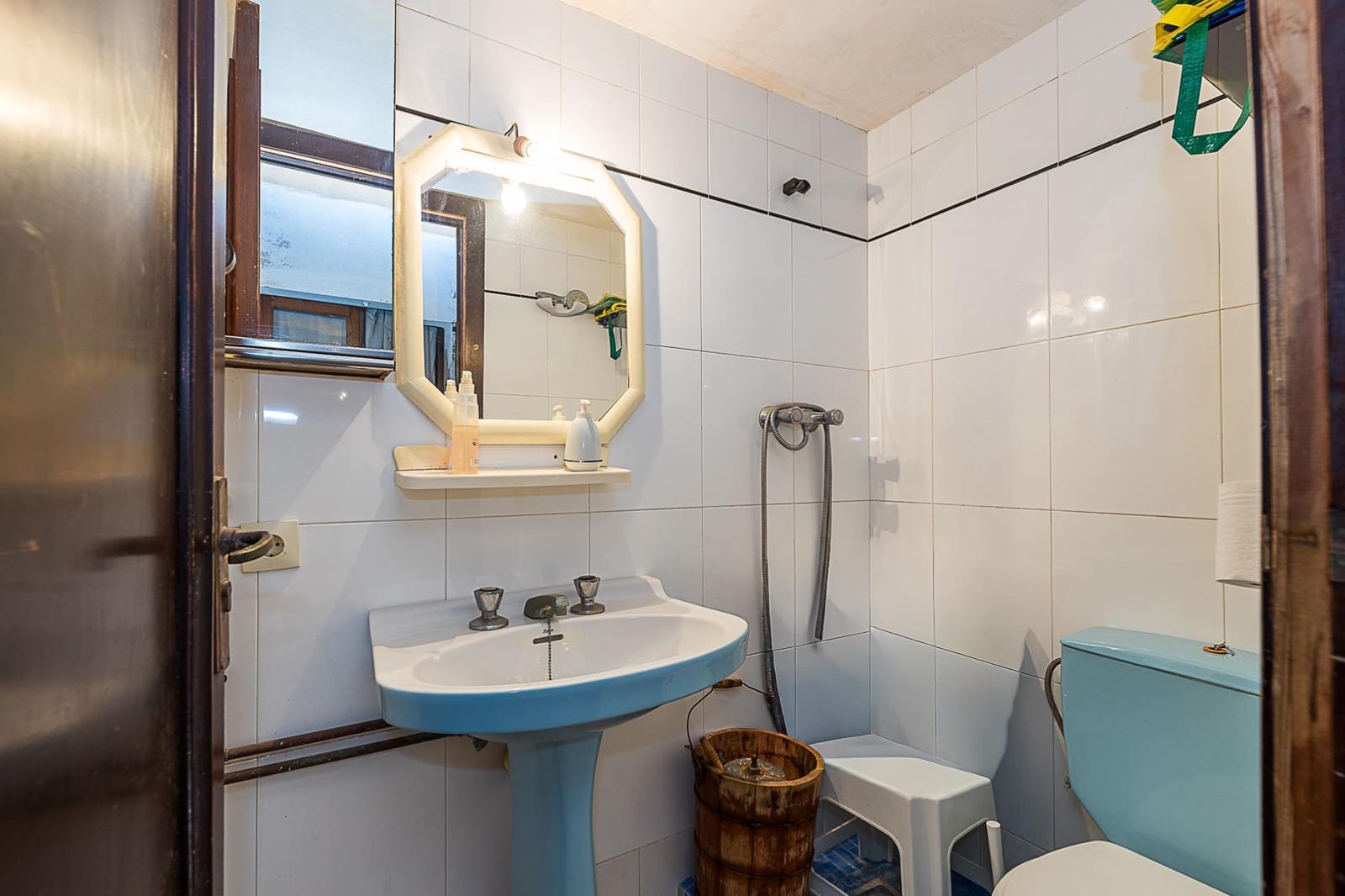 4 soverom Finca/Herregård til salgs i Establiments - € 650 000 (Ref: 9291497)