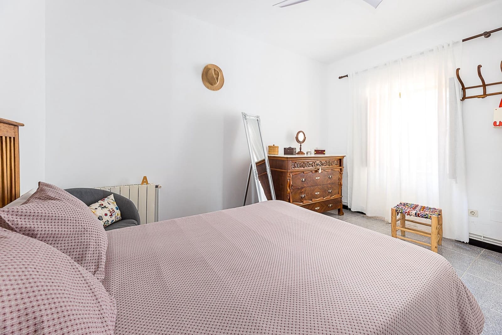 4 soverom Finca/Herregård til salgs i Establiments - € 650 000 (Ref: 9291497)