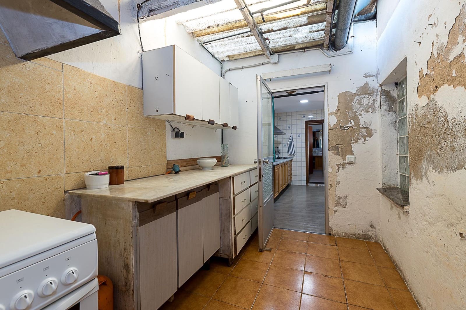 4 soverom Finca/Herregård til salgs i Establiments - € 650 000 (Ref: 9291497)