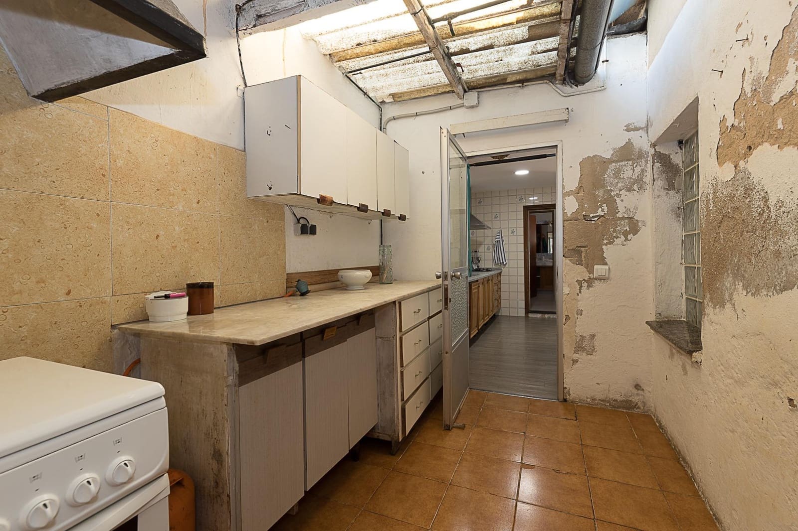 4 soverom Finca/Herregård til salgs i Establiments - € 650 000 (Ref: 9291497)