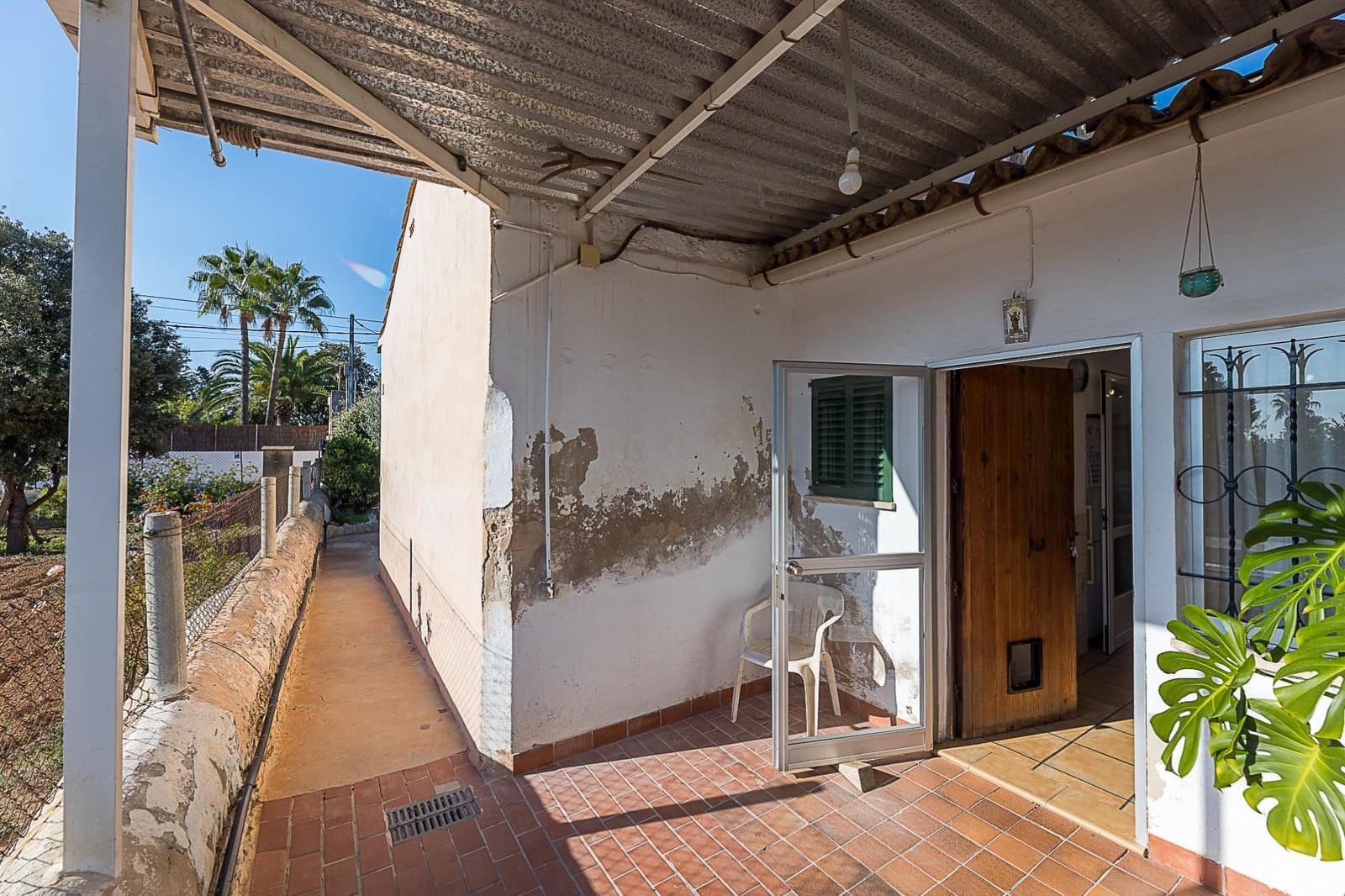 4 soverom Finca/Herregård til salgs i Establiments - € 650 000 (Ref: 9291497)