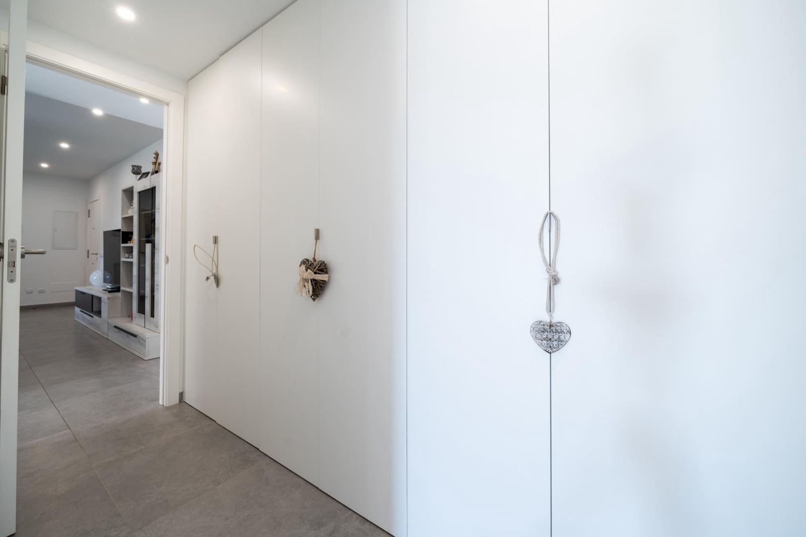 2 soverom Penthouse til salgs i Palma de Mallorca - € 525 000 (Ref: 9300992)