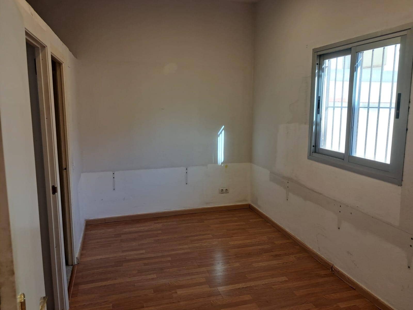 Commercial for rent in Palma de Mallorca - € 1,200 (Ref: 9303413)