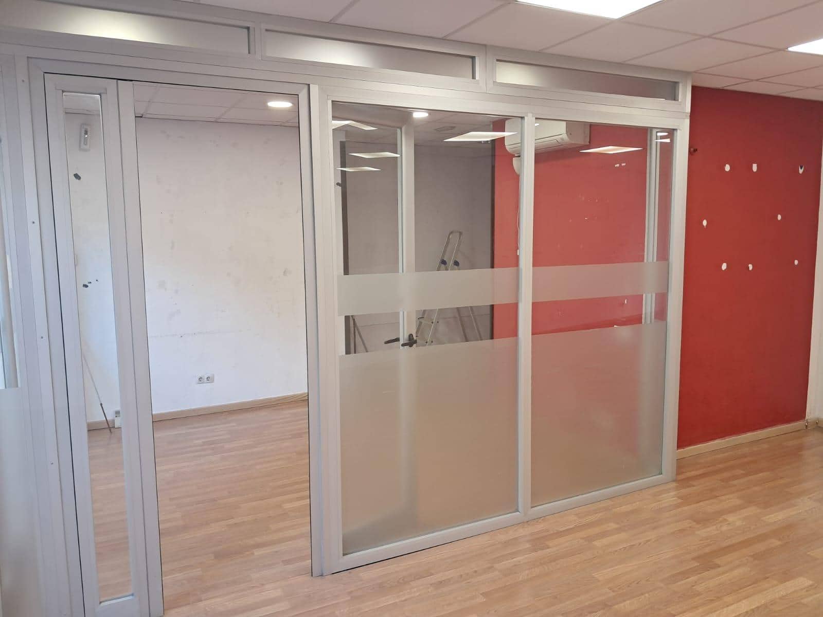 Commercial for rent in Palma de Mallorca - € 1,200 (Ref: 9303413)