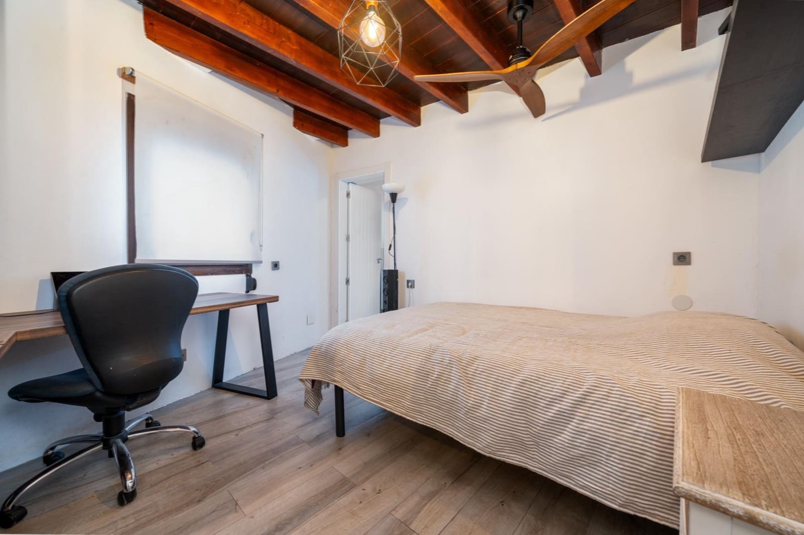 5 camera da letto Finca/Casa di Campagna in vendita in Alaro - 480.000 € (Rif: 9317790)