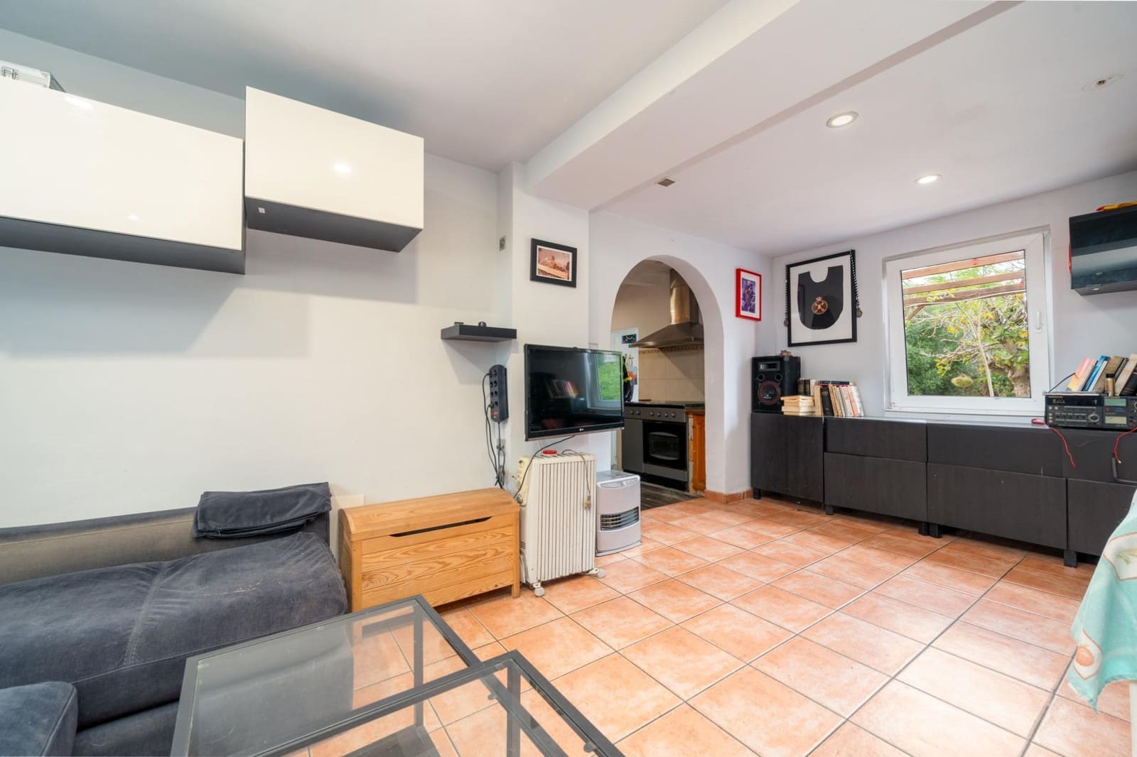 5 camera da letto Finca/Casa di Campagna in vendita in Alaro - 480.000 € (Rif: 9317790)