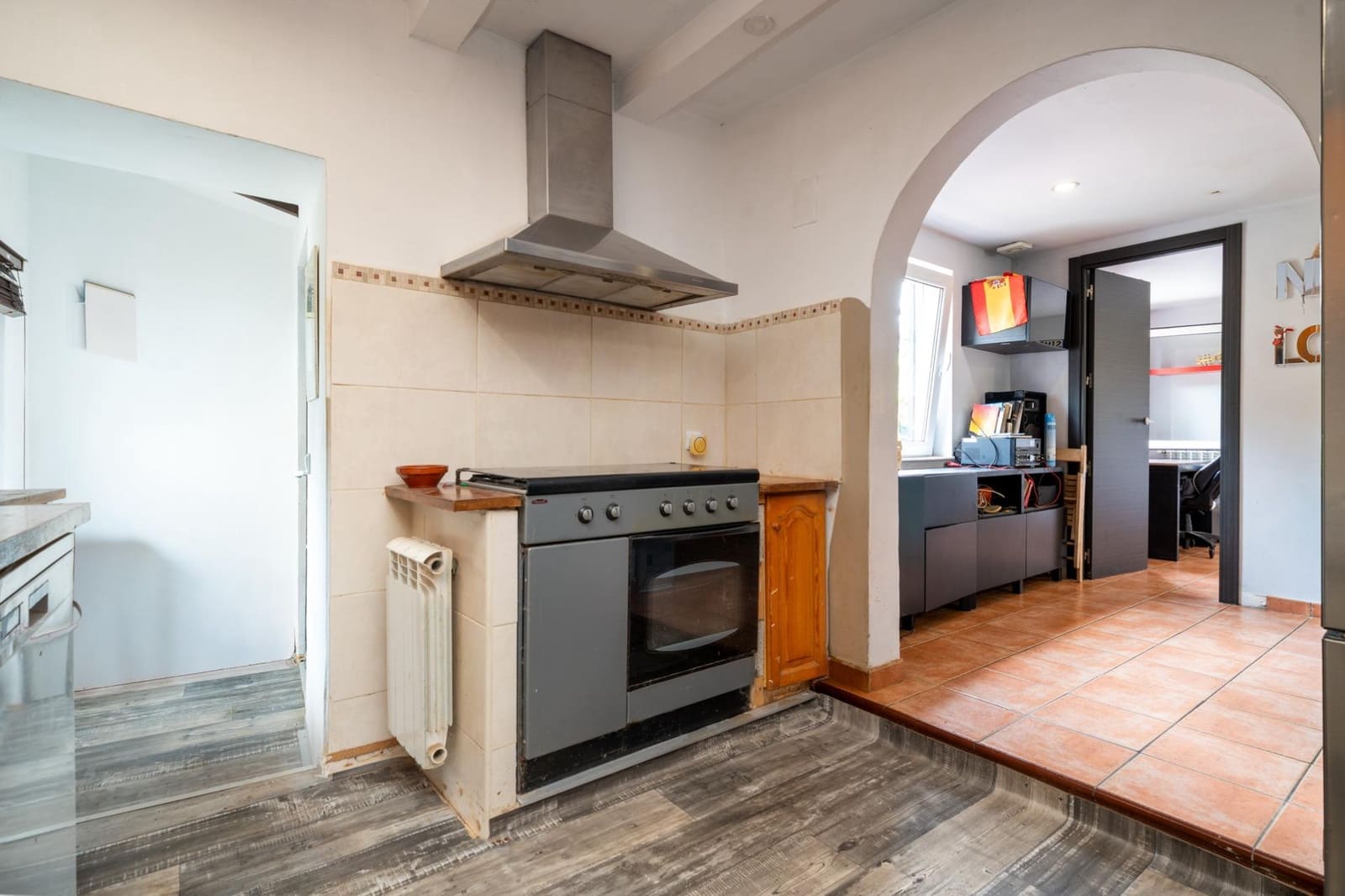 5 camera da letto Finca/Casa di Campagna in vendita in Alaro - 480.000 € (Rif: 9317790)