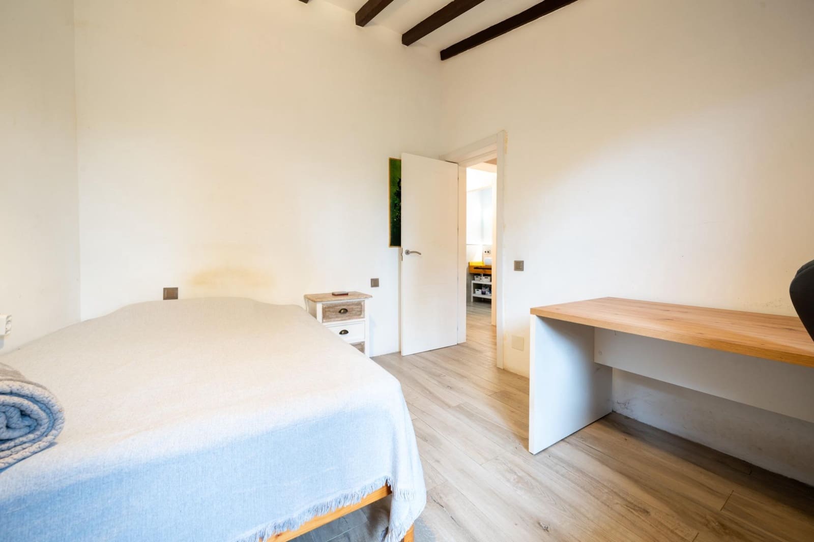 5 camera da letto Finca/Casa di Campagna in vendita in Alaro - 480.000 € (Rif: 9317790)
