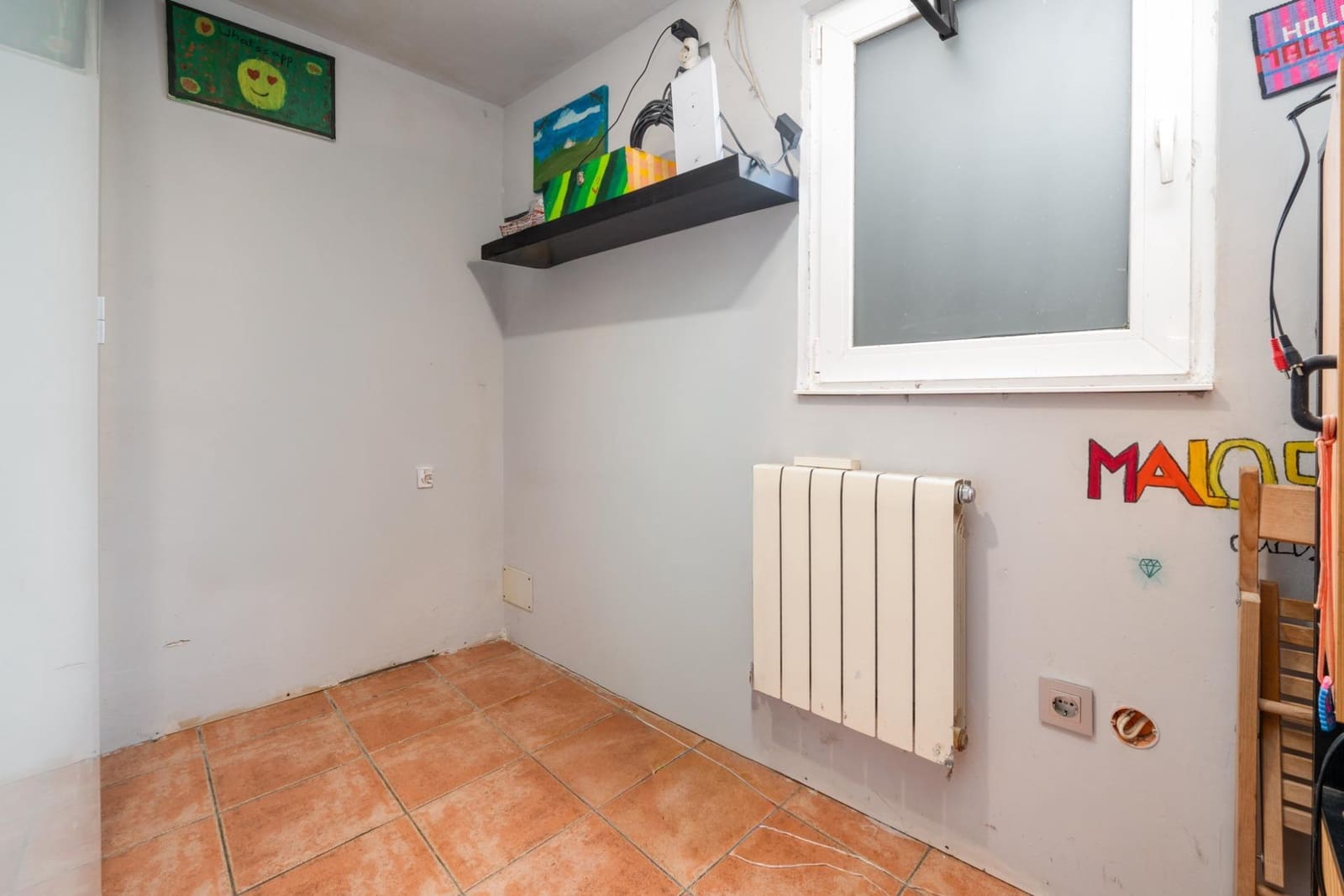 5 camera da letto Finca/Casa di Campagna in vendita in Alaro - 480.000 € (Rif: 9317790)
