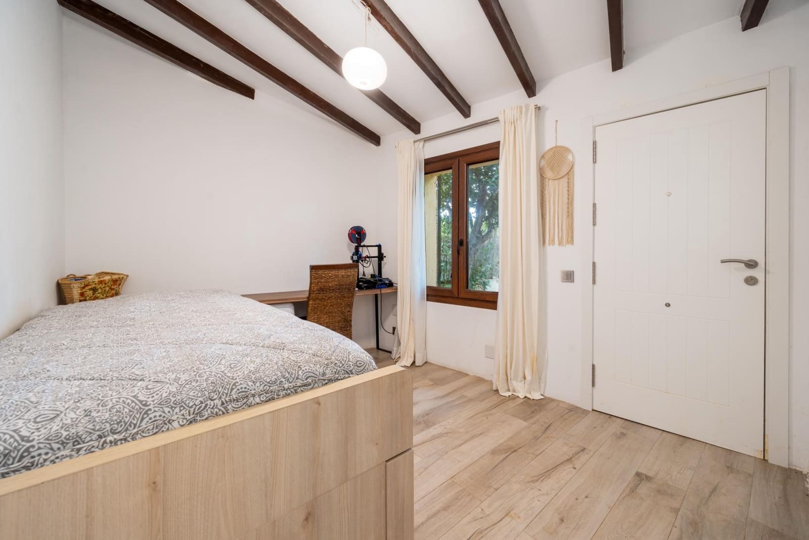5 camera da letto Finca/Casa di Campagna in vendita in Alaro - 480.000 € (Rif: 9317790)