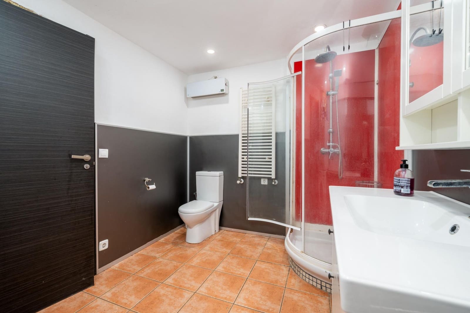 5 camera da letto Finca/Casa di Campagna in vendita in Alaro - 480.000 € (Rif: 9317790)