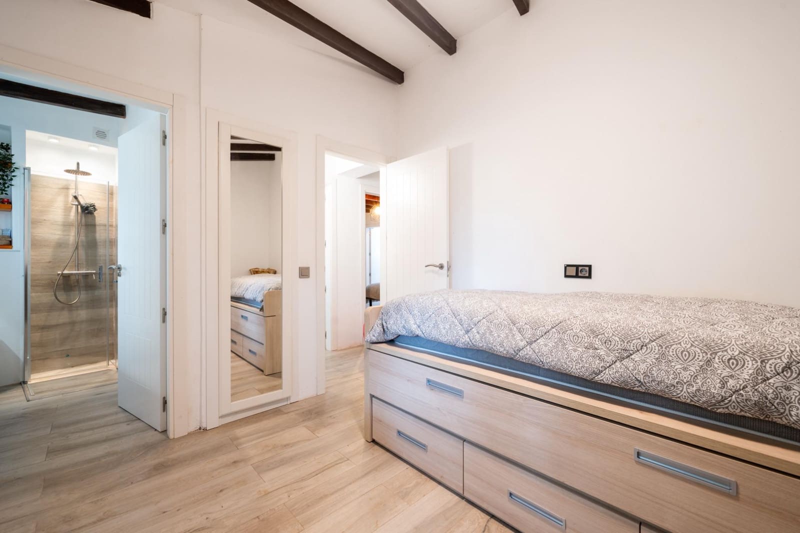 5 camera da letto Finca/Casa di Campagna in vendita in Alaro - 480.000 € (Rif: 9317790)