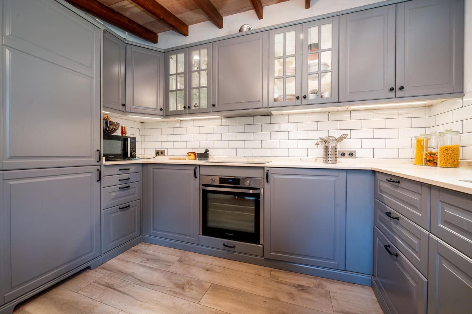 5 camera da letto Finca/Casa di Campagna in vendita in Alaro - 480.000 € (Rif: 9317790)