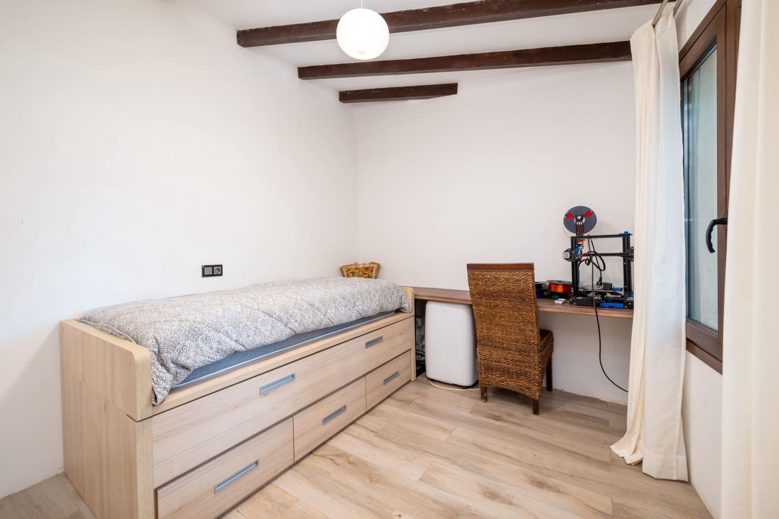 5 camera da letto Finca/Casa di Campagna in vendita in Alaro - 480.000 € (Rif: 9317790)