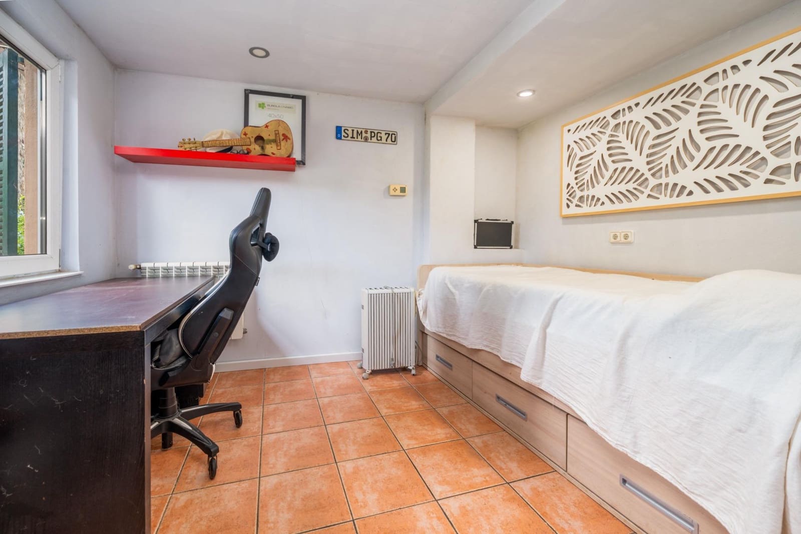 5 camera da letto Finca/Casa di Campagna in vendita in Alaro - 480.000 € (Rif: 9317790)