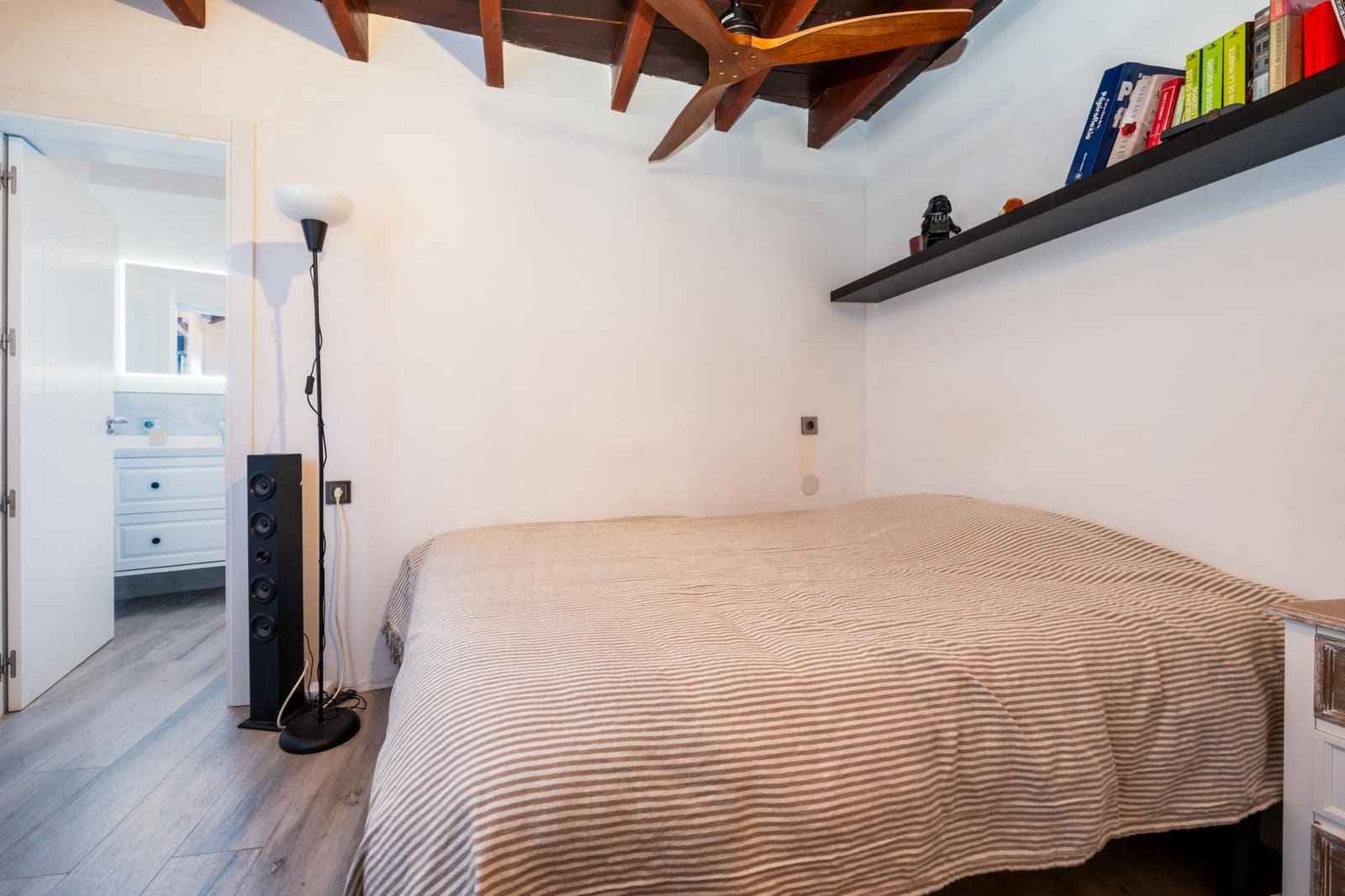 5 camera da letto Finca/Casa di Campagna in vendita in Alaro - 480.000 € (Rif: 9317790)