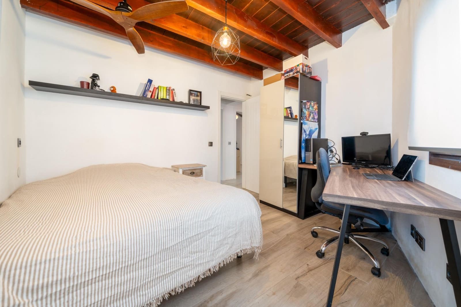 5 camera da letto Finca/Casa di Campagna in vendita in Alaro - 480.000 € (Rif: 9317790)