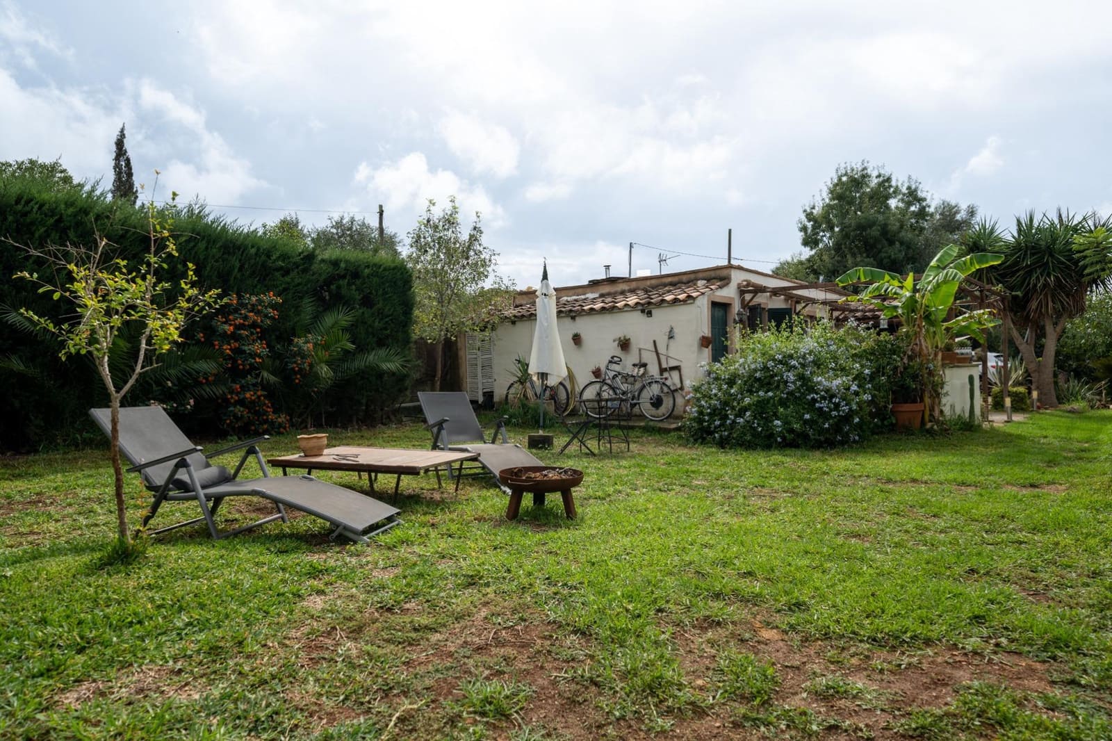 5 camera da letto Finca/Casa di Campagna in vendita in Alaro - 480.000 € (Rif: 9317790)