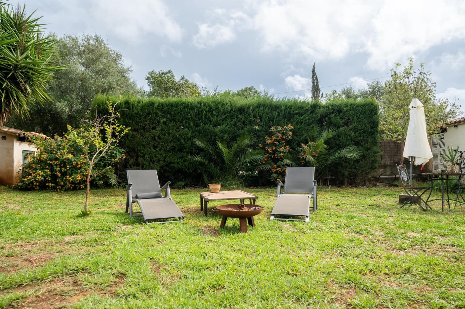 5 camera da letto Finca/Casa di Campagna in vendita in Alaro - 480.000 € (Rif: 9317790)