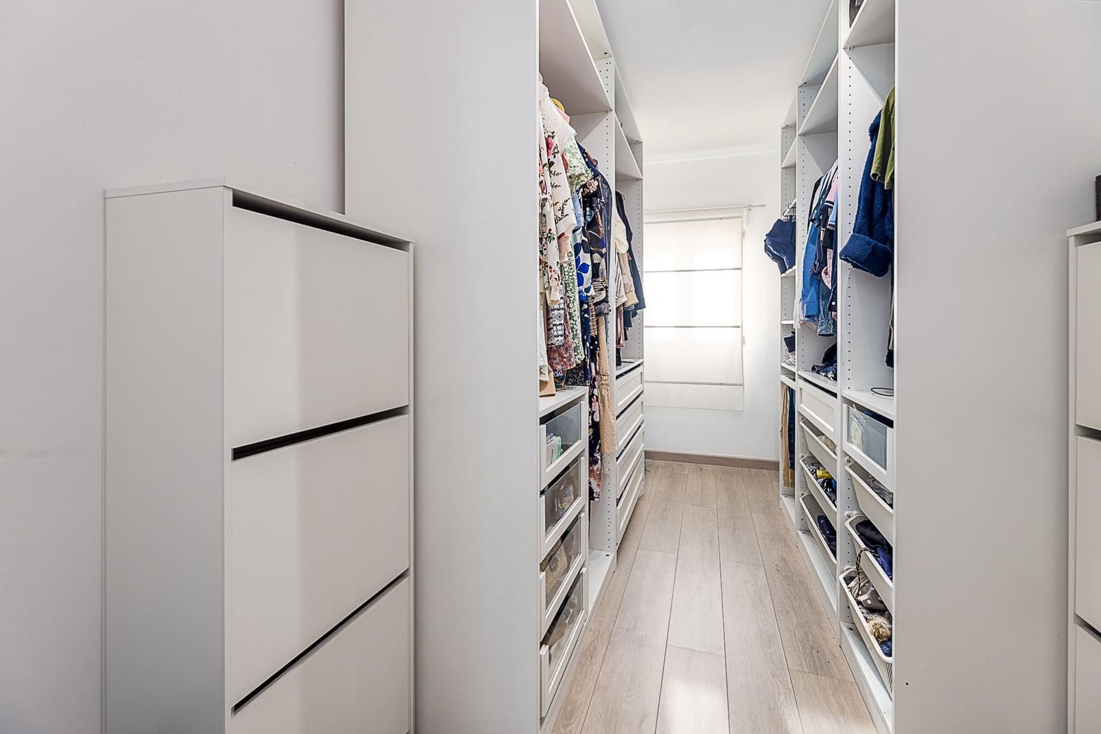 3 sypialnia Mieszkanie na sprzedaż w Palma de Mallorca - 449 900 € (Ref: 9321831)