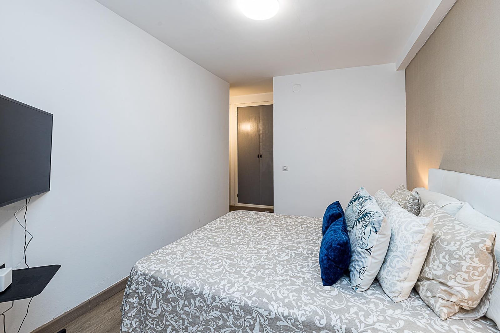 3 sypialnia Mieszkanie na sprzedaż w Palma de Mallorca - 449 900 € (Ref: 9321831)