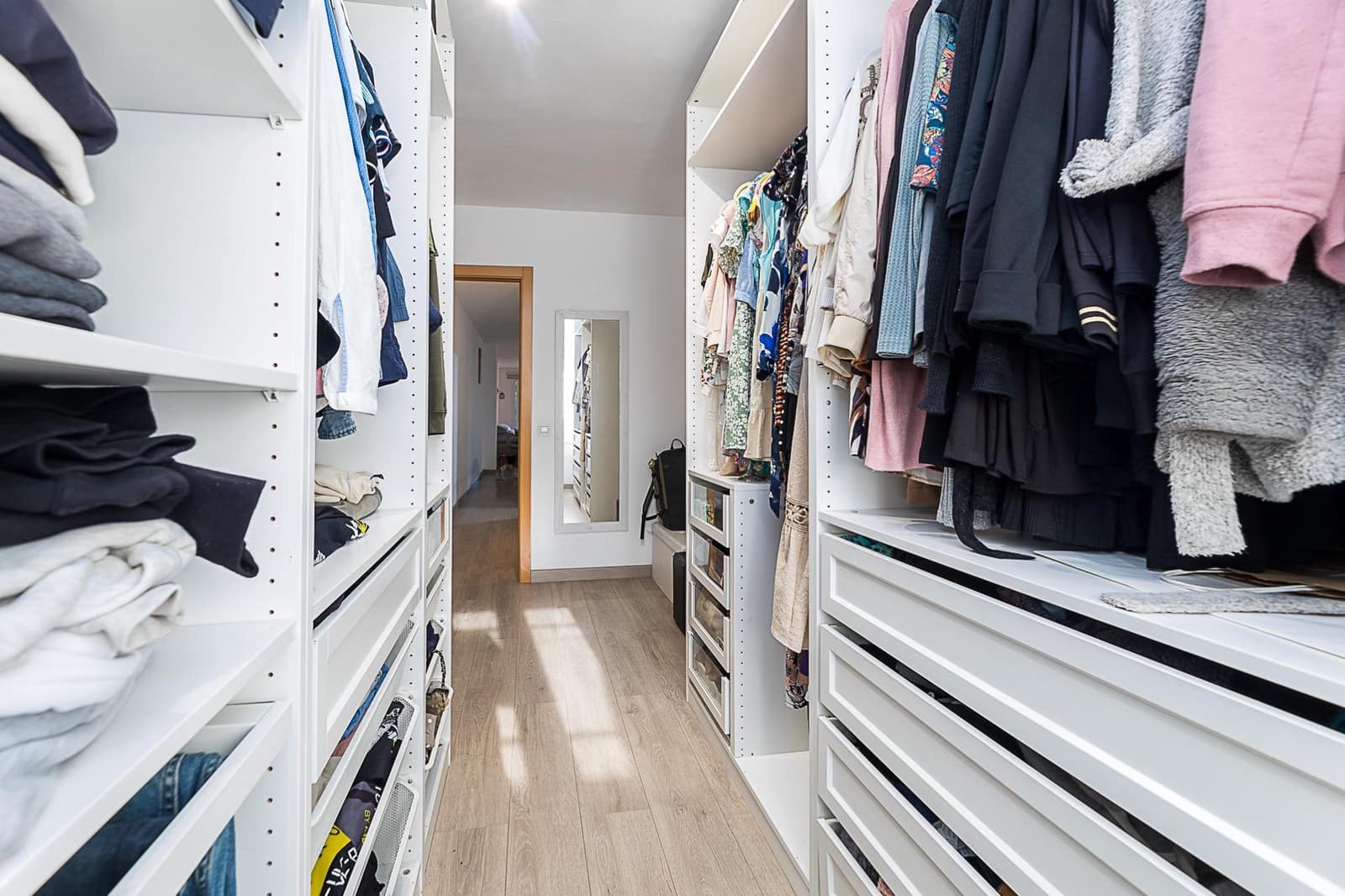 3 sypialnia Mieszkanie na sprzedaż w Palma de Mallorca - 449 900 € (Ref: 9321831)