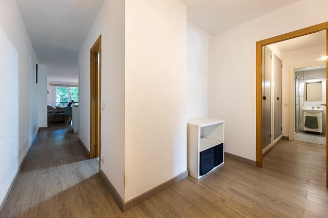 3 camera da letto Appartamento in vendita in Son Cotoner, Palma de Mallorca - 429.900 € (Rif: 9321831)