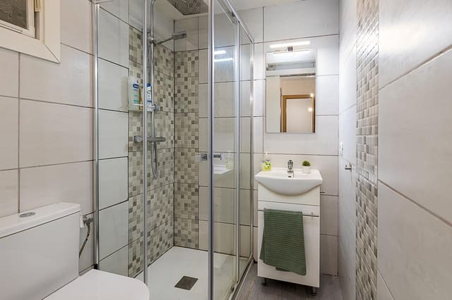 3 camera da letto Appartamento in vendita in Son Cotoner, Palma de Mallorca - 429.900 € (Rif: 9321831)