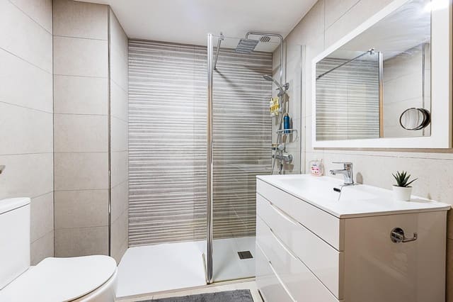 3 camera da letto Appartamento in vendita in Son Cotoner, Palma de Mallorca - 429.900 € (Rif: 9321831)