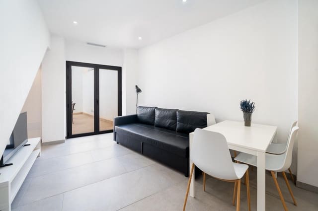 11 sypialnia Biznes do wynajęcia w Palma de Mallorca - 10 000 € (Ref: 9375263)