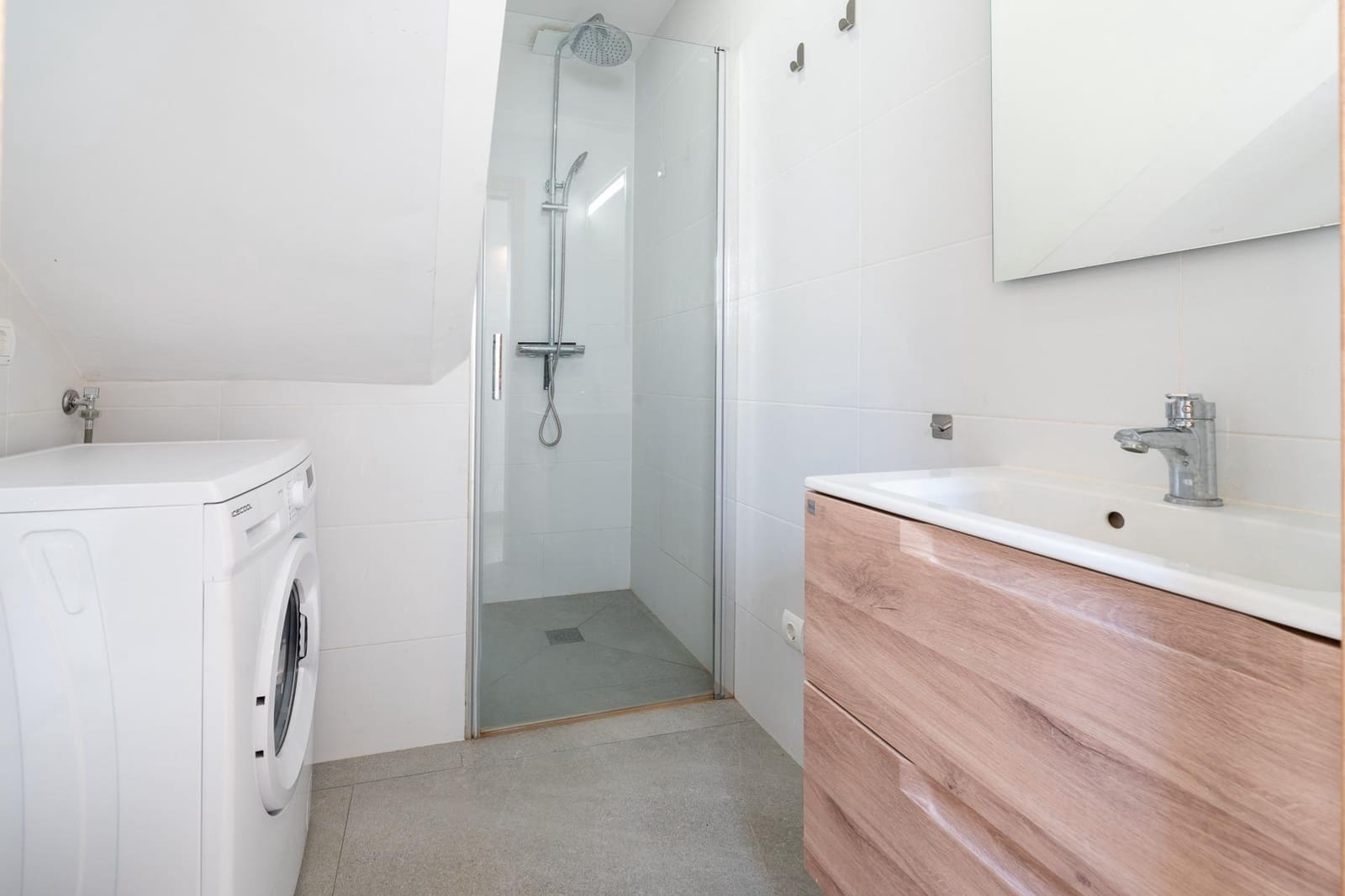 11 bedroom Business for rent in Palma de Mallorca - € 10,000 (Ref: 9375263)