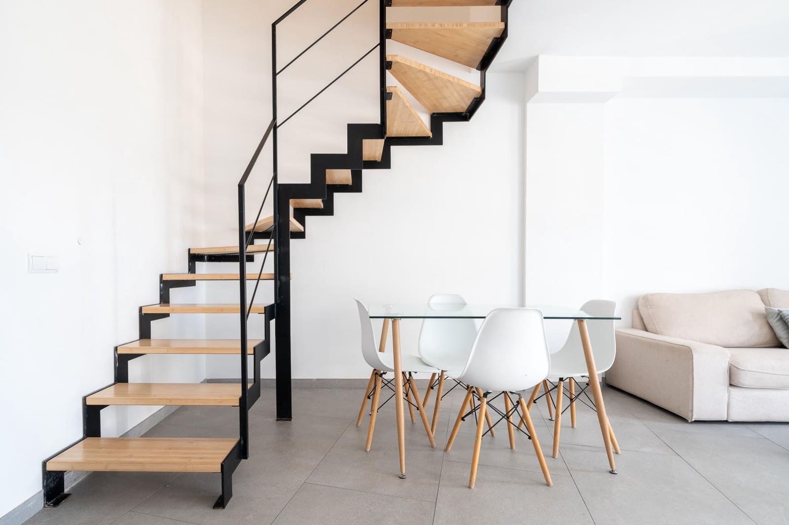 11 bedroom Business for rent in Palma de Mallorca - € 10,000 (Ref: 9375263)