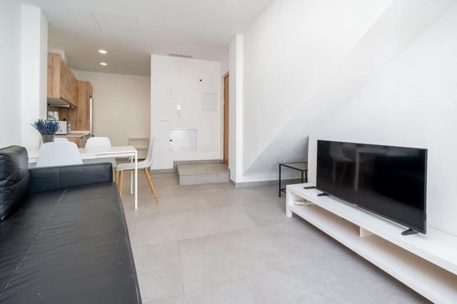 11 sypialnia Biznes do wynajęcia w Palma de Mallorca - 10 000 € (Ref: 9375263)