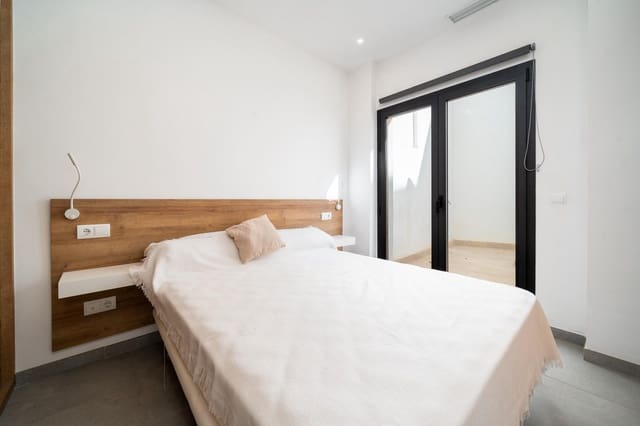 11 sypialnia Biznes do wynajęcia w Palma de Mallorca - 10 000 € (Ref: 9375263)