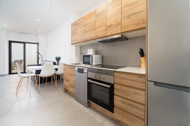 11 sypialnia Biznes do wynajęcia w Palma de Mallorca - 10 000 € (Ref: 9375263)