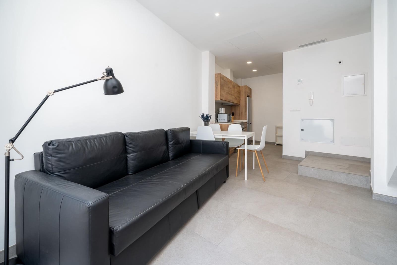 11 bedroom Business for rent in Palma de Mallorca - € 10,000 (Ref: 9375263)