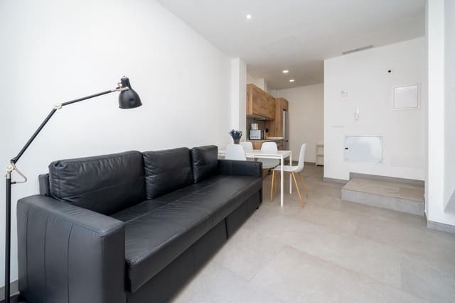 11 sypialnia Biznes do wynajęcia w Palma de Mallorca - 10 000 € (Ref: 9375263)